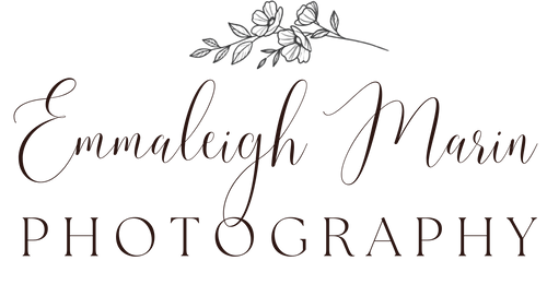 Emmaleigh Marin Photography