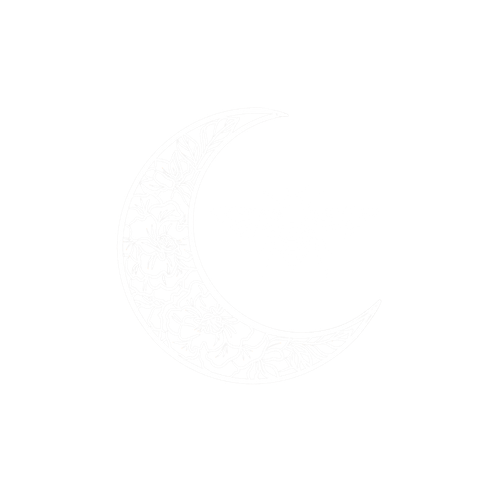 Luna Bee Photographee