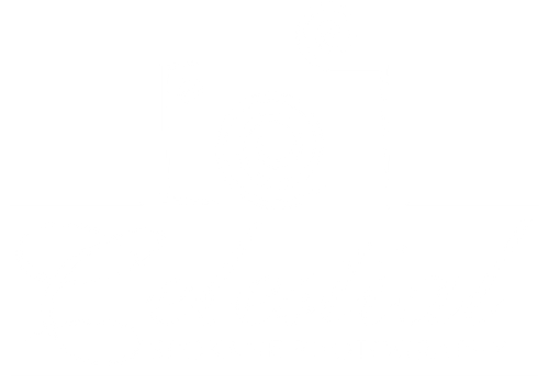 Celestial Spokane Photography