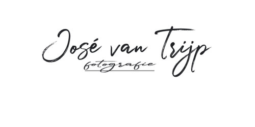 José van Trijp