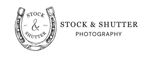 site-logo
