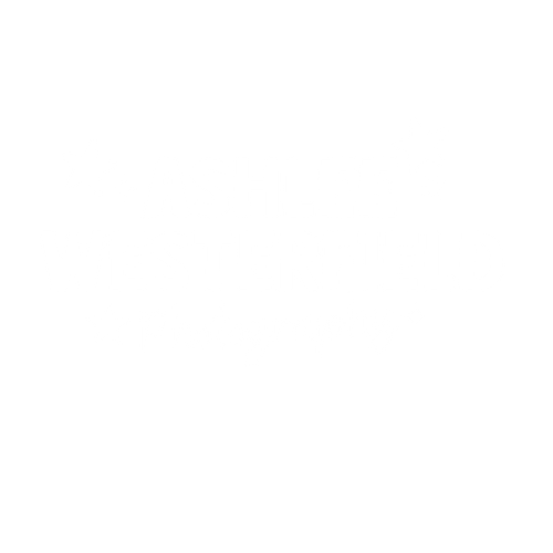site-logo