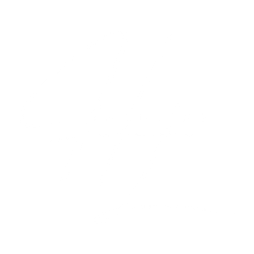 HuyLy Wedding