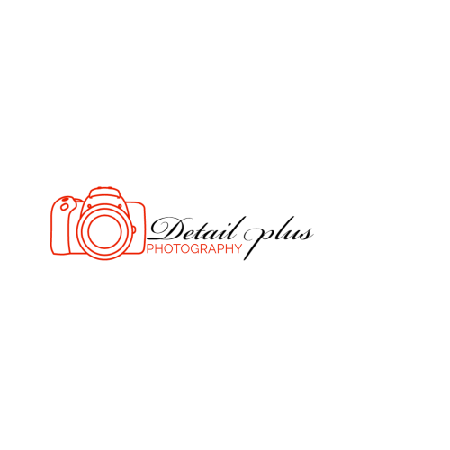 Detailplus photography