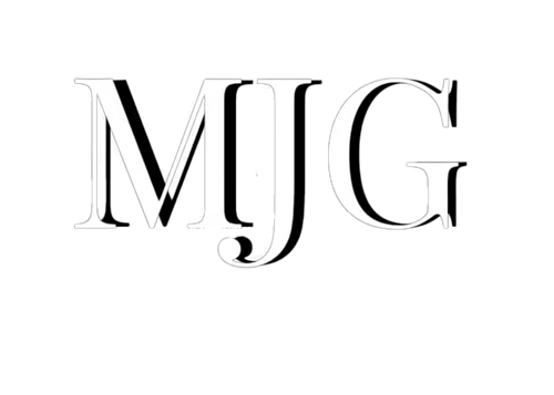MJG