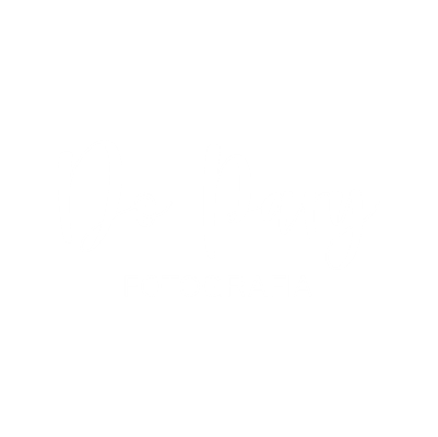 Do Pary Fotografia