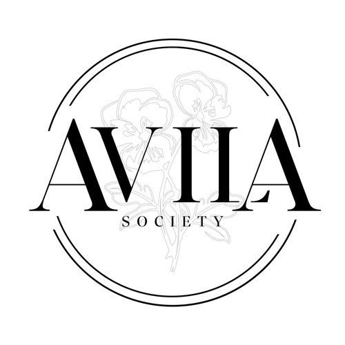 Avila Society