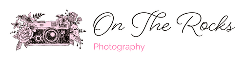 On The Rocks Photography