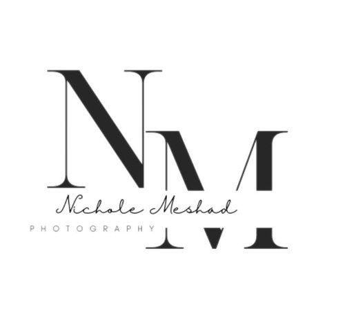 Nichole Meshad Photography