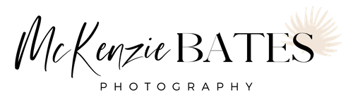 McKenzie Bates Photography