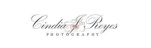 Cindia J. Reyes-Photographer, LLC