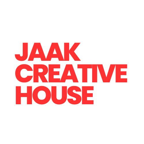 JAAK Creative House