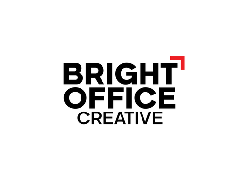 Bright Office Creative