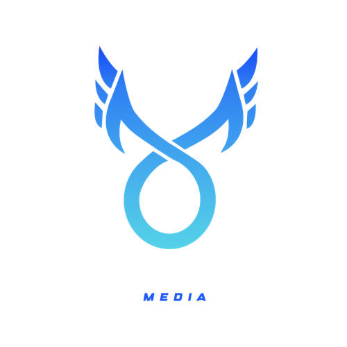 site-logo