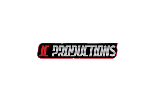 JC Productions