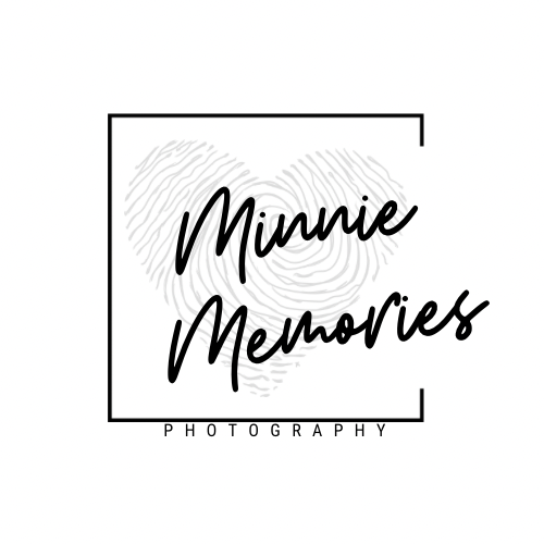 Minnie Memories Photography