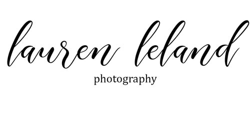 Minneapolis, Minnesota Newborn Photographer | Lauren Leland Photography