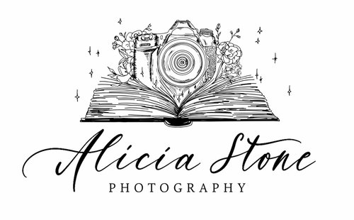 Alicia Stone Photography