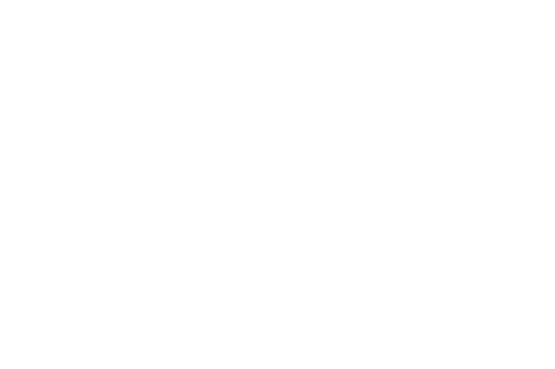 Jolie Thario Photography