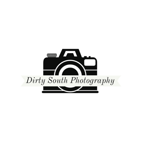 Dirty South Photography