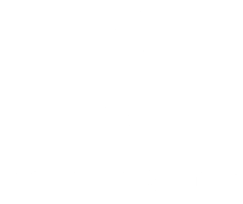 HONEY & LUX