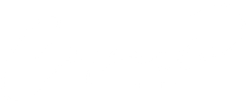Coronado Photo