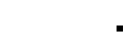 site-logo