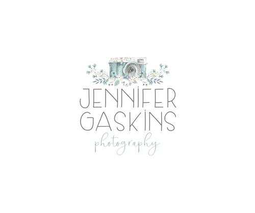 Jennifer Gaskins Photography
