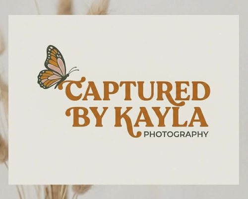 CapturedbyKayla