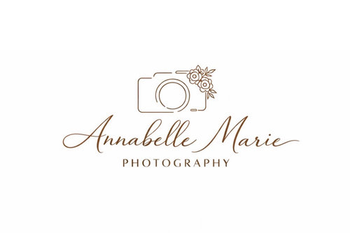 site-logo