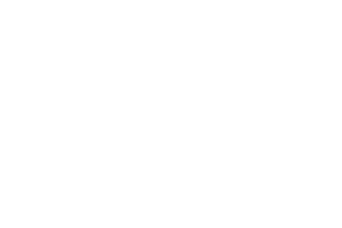 Jordana S. Photography