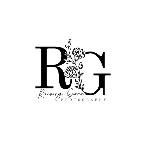 site-logo