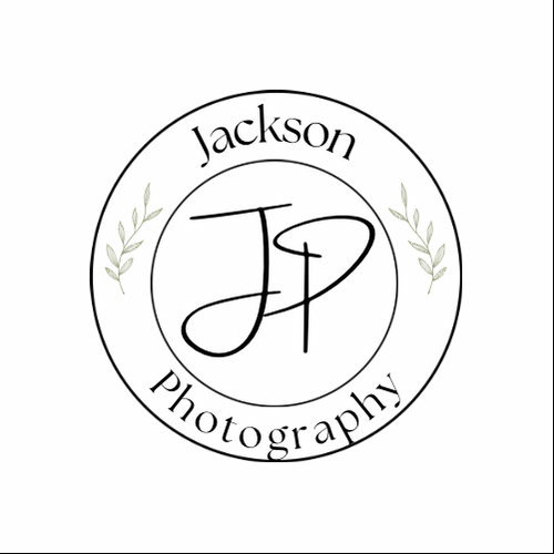 Jackson Photography