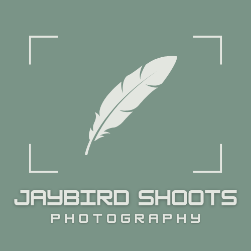 site-logo