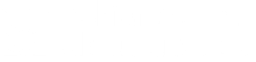 site-logo