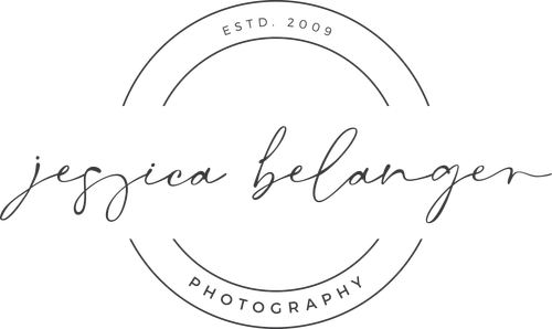 Jessica Belanger Photography