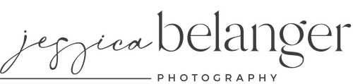 Jessica Belanger Photography