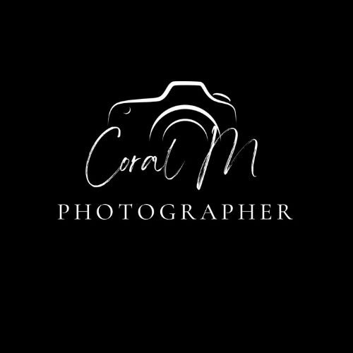 Coral M Photographer