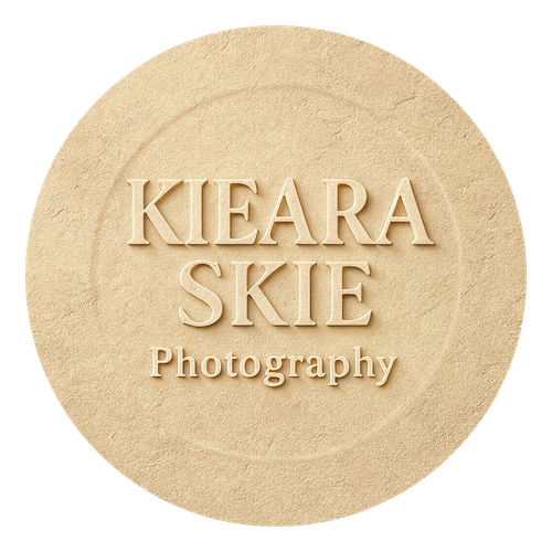 site-logo