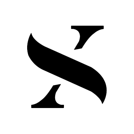 @snapx.weds @snapxstudio_