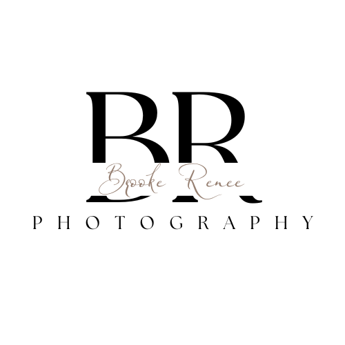Brooke Renee Photography