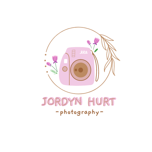 Jordyn Hurt Photography