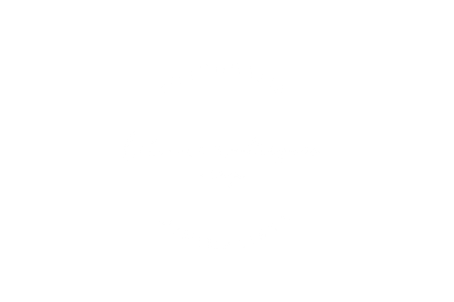 LILIANA RODRIGUES FOTOGRAFIA