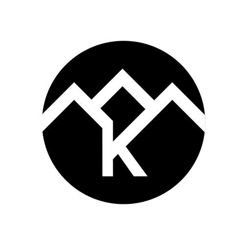 site-logo