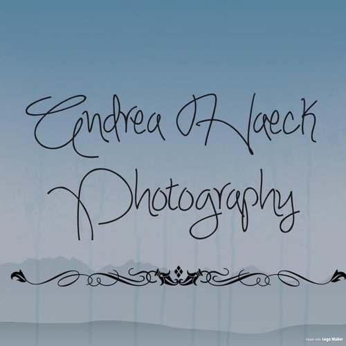 andreahaeckphotograpy