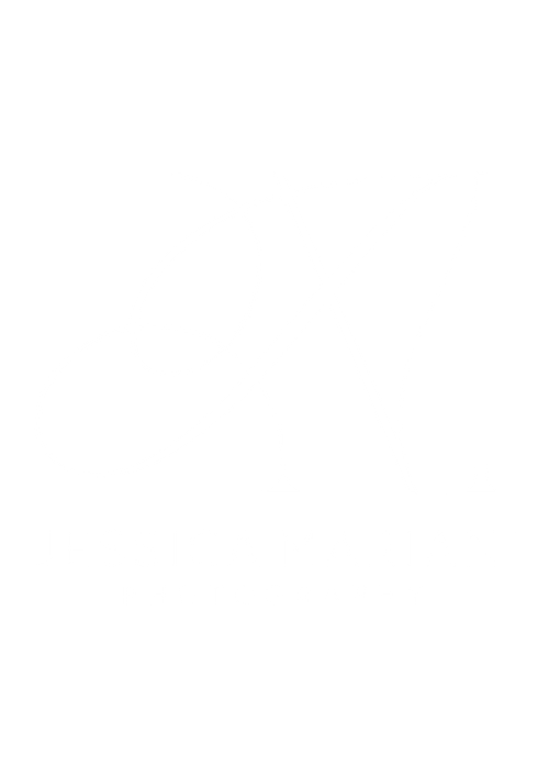 Jessica Mariani Photography - Fotografo di matrimonio e famiglia Bergamo