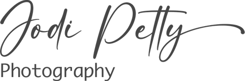 Jodi Petty Photography