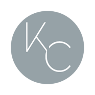 KC Chan Photography