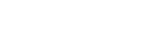 Robin Co. Studio
