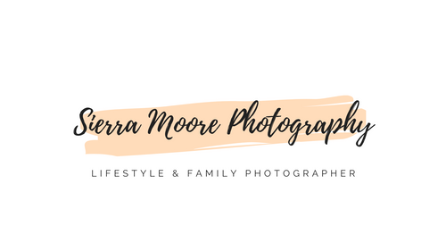 Sierra Moore Photography